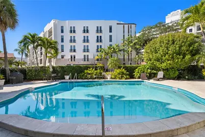 2600 Cardena St #PH4, Coral Gables, FL 33134 - Photo 62