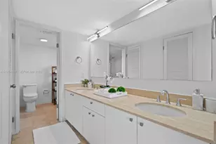 2600 Cardena St, Coral Gables, FL 33134 - Photo 8