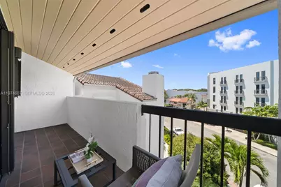 2600 Cardena St #PH4, Coral Gables, FL 33134 - Photo 56