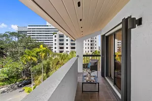 2600 Cardena St, Coral Gables, FL 33134 - Photo 14