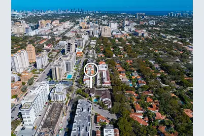 2600 Cardena St #PH4, Coral Gables, FL 33134 - Photo 82