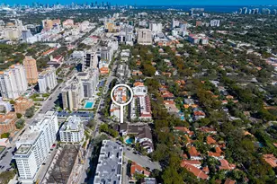 2600 Cardena St, Coral Gables, FL 33134 - Photo 82