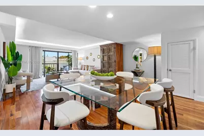 2600 Cardena St #PH4, Coral Gables, FL 33134 - Photo 18