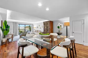 2600 Cardena St, Coral Gables, FL 33134 - Photo 18