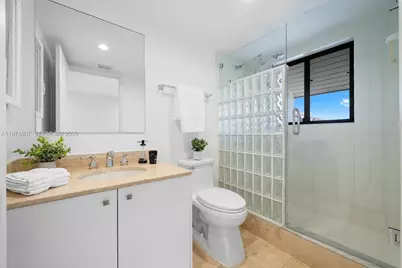 2600 Cardena St #PH4, Coral Gables, FL 33134 - Photo 54