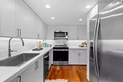 2600 Cardena St #PH4, Coral Gables, FL 33134 - Photo 28