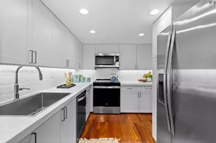 2600 Cardena St, Coral Gables, FL 33134 - Photo 28