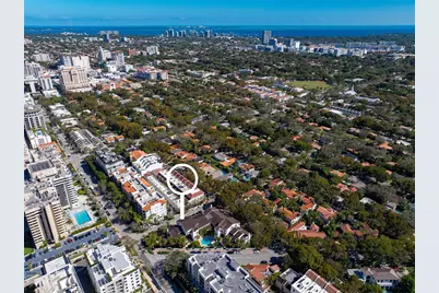 2600 Cardena St #PH4, Coral Gables, FL 33134 - Photo 84