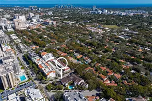 2600 Cardena St, Coral Gables, FL 33134 - Photo 84