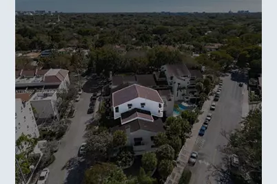 2600 Cardena St #PH4, Coral Gables, FL 33134 - Photo 74