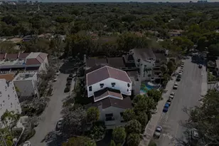 2600 Cardena St, Coral Gables, FL 33134 - Photo 74