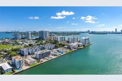 1801 S Treasure Dr #124, North Bay Village, FL 33141 - Photo 20