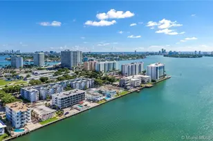 1801 S Treasure Dr, North Bay Village, FL 33141 - Photo 20