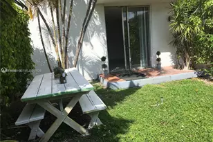 1801 S Treasure Dr, North Bay Village, FL 33141 - Photo 1