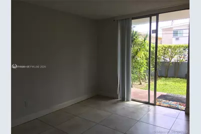 1801 S Treasure Dr #124, North Bay Village, FL 33141 - Photo 6