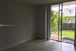 1801 S Treasure Dr, North Bay Village, FL 33141 - Photo 6