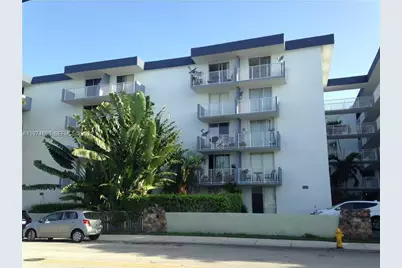 1801 S Treasure Dr #124, North Bay Village, FL 33141 - Photo 16