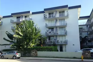 1801 S Treasure Dr, North Bay Village, FL 33141 - Photo 16