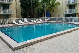 1801 S Treasure Dr, North Bay Village, FL 33141 - Photo 12