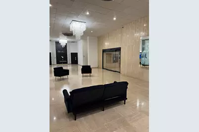 500 Three Islands Blvd #223, Hallandale Beach, FL 33009 - Photo 28