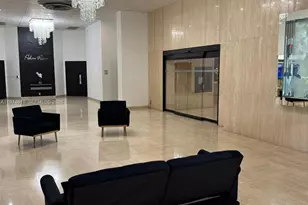 500 Three Islands Boulevard, Hallandale Beach, FL 33009 - Photo 28