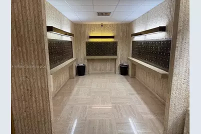 500 Three Islands Blvd #223, Hallandale Beach, FL 33009 - Photo 30