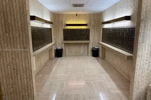 500 Three Islands Boulevard, Hallandale Beach, FL 33009 - Photo 30