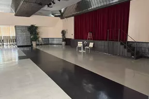 500 Three Islands Boulevard, Hallandale Beach, FL 33009 - Photo 32