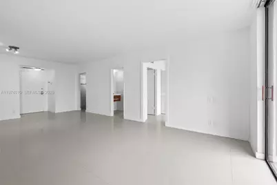 500 Three Islands Blvd #223, Hallandale Beach, FL 33009 - Photo 6