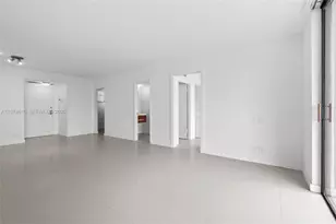 500 Three Islands Boulevard, Hallandale Beach, FL 33009 - Photo 6