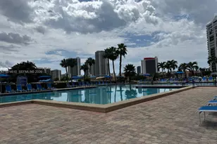 500 Three Islands Boulevard, Hallandale Beach, FL 33009 - Photo 40