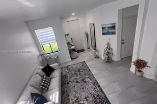 11001 W 33rd Way, Hialeah, FL 33018 - Photo 4