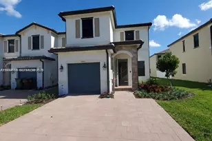 11001 W 33rd Way, Hialeah, FL 33018 - Photo 1