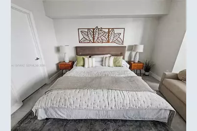 475 Brickell Ave #4611, Miami, FL 33131 - Photo 12