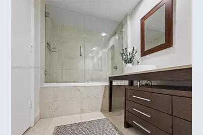 475 Brickell Ave #4611, Miami, FL 33131 - Photo 16