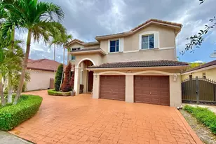 13851 SW 38th Ln, Miami, FL 33175 - Photo 2