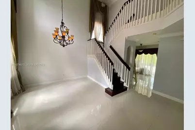 13851 SW 38th Ln, Miami, FL 33175 - Photo 4