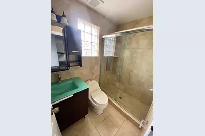 13851 SW 38th Ln, Miami, FL 33175 - Photo 14