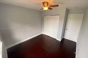 13851 SW 38th Ln, Miami, FL 33175 - Photo 12