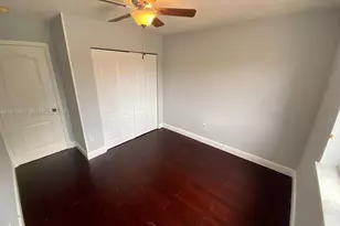 13851 SW 38th Ln, Miami, FL 33175 - Photo 10