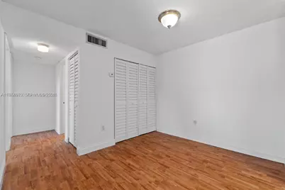 15600 SW 80th St #L-203, Miami, FL 33193 - Photo 10
