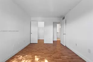 15600 SW 80th St, Miami, FL 33193 - Photo 14