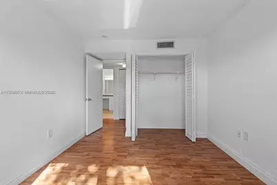 15600 SW 80th St #L-203, Miami, FL 33193 - Photo 12