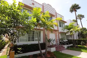811 Jefferson Ave, Miami Beach, FL 33139 - Photo 14