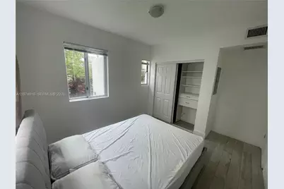 811 Jefferson Ave #104, Miami Beach, FL 33139 - Photo 6