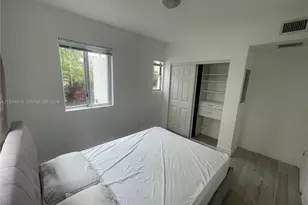 811 Jefferson Ave, Miami Beach, FL 33139 - Photo 6