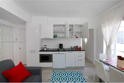 811 Jefferson Ave #104, Miami Beach, FL 33139 - Photo 4