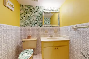 3860 NE 170th St, North Miami Beach, FL 33160 - Photo 20