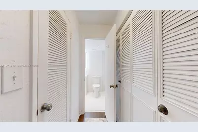 3860 NE 170th St #310, North Miami Beach, FL 33160 - Photo 18