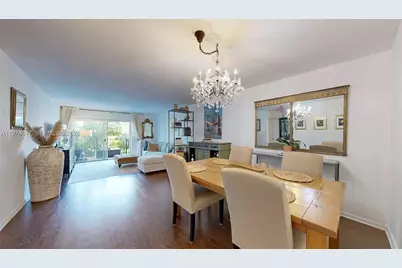 3860 NE 170th St #310, North Miami Beach, FL 33160 - Photo 4